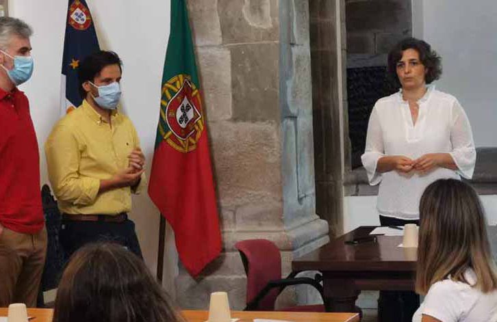 Governo dos Açores cria novo apoio ao Cuidador Informal